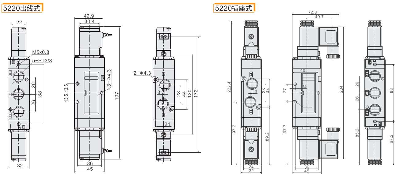 1686363080965530.png image.png