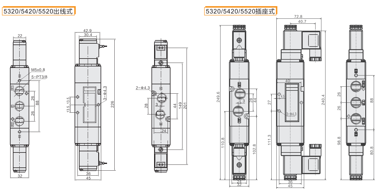 1686363090506834.png image.png