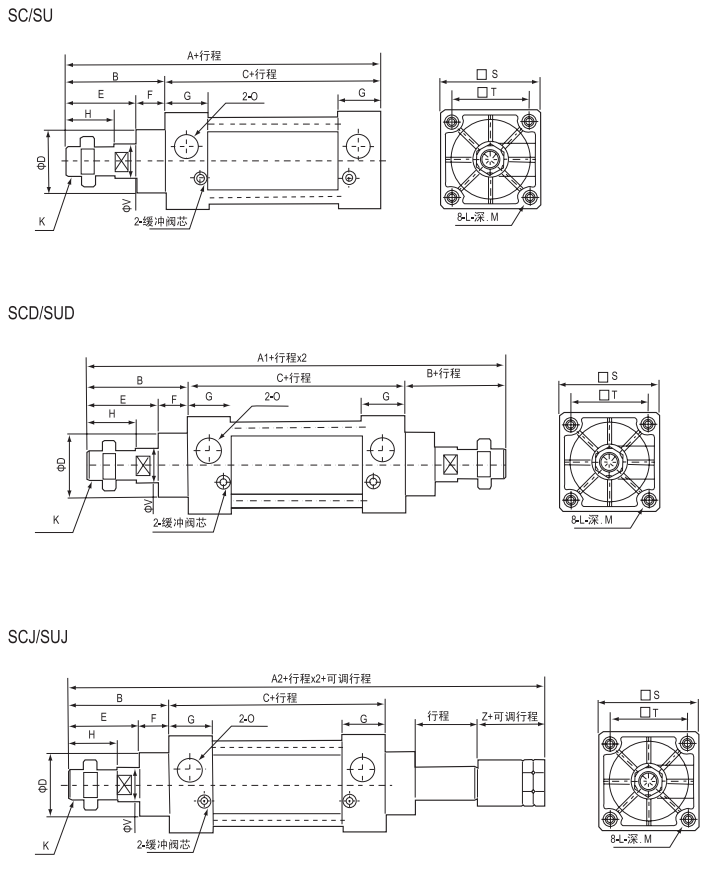 1686364685140899.png image.png