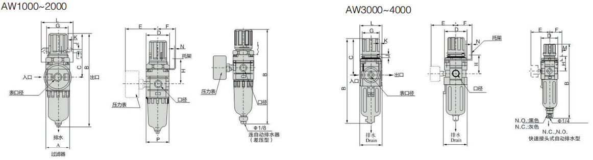 1690165381553312.png image.png