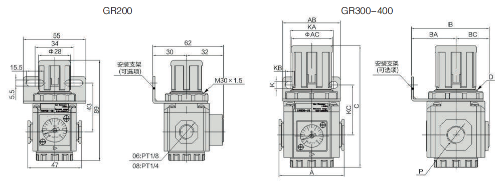 1690175940226157.png image.png