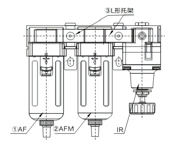 1690179734714795.png image.png