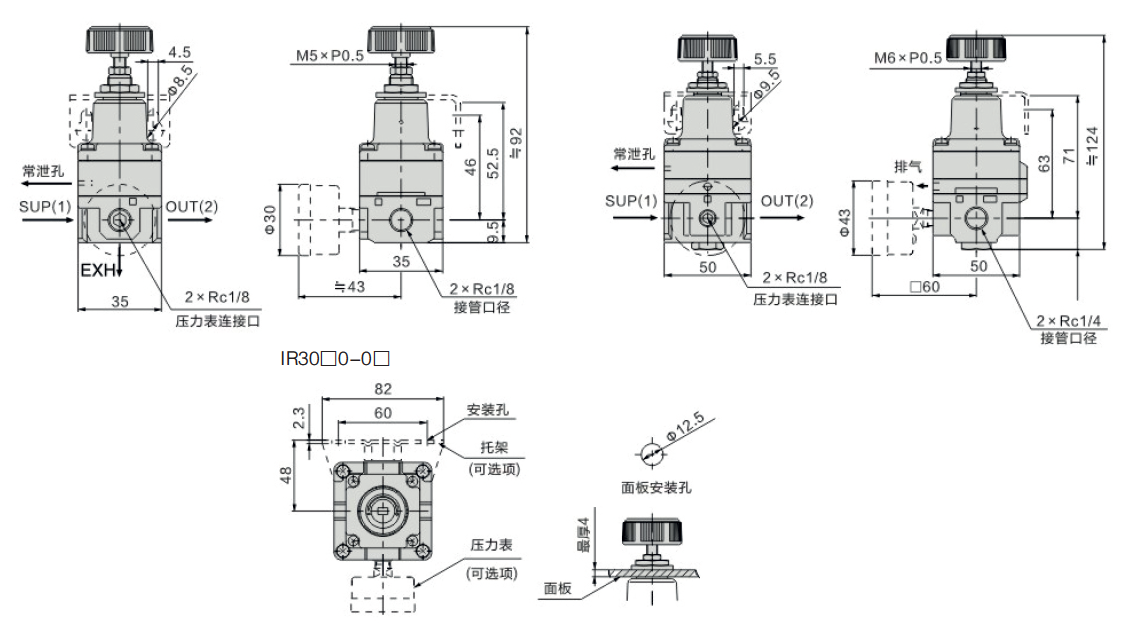 1690179831206682.png image.png