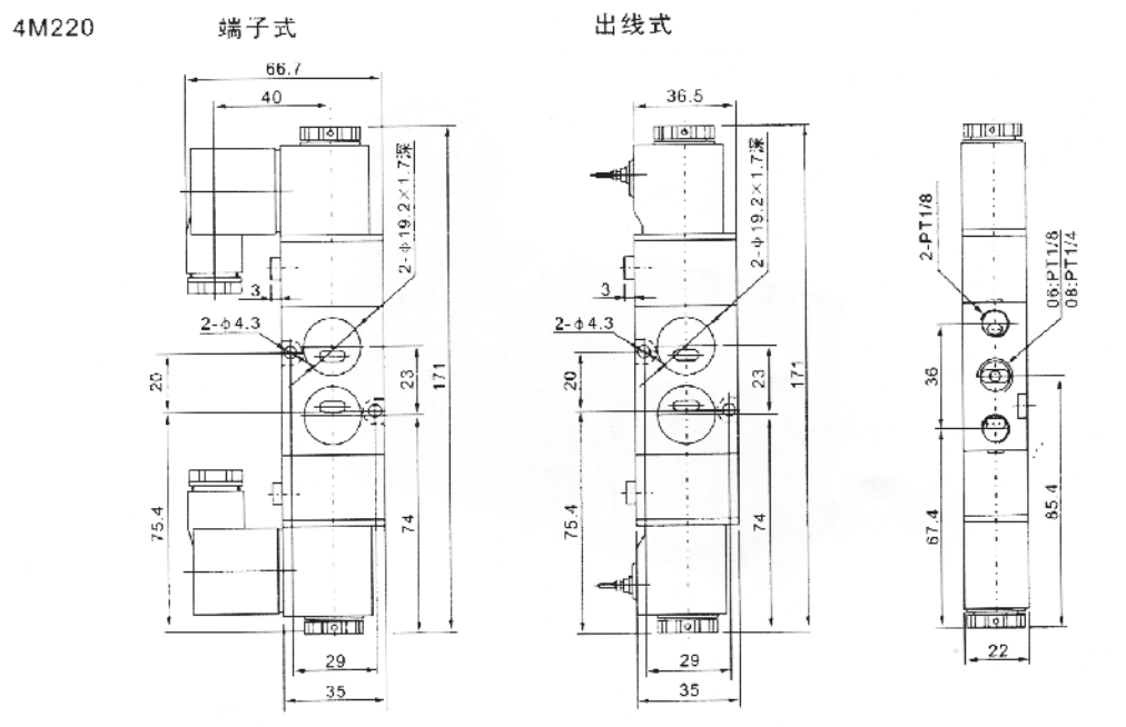 1690183392154813.png image.png