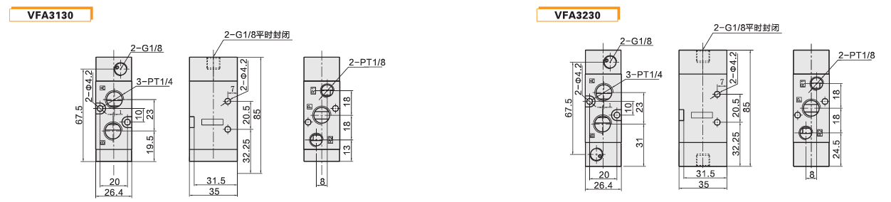 1690186435774400.png image.png