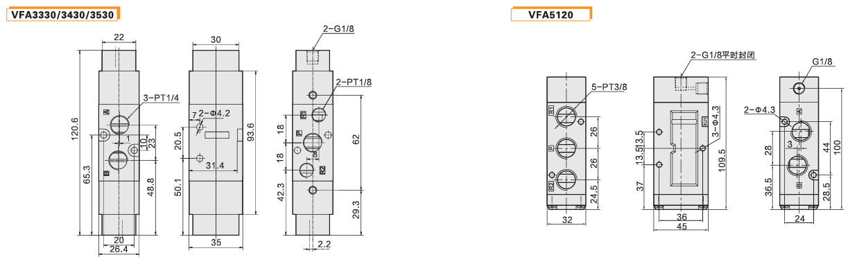 1690186442420523.png image.png