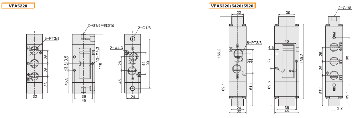 1690186450329378.png image.png