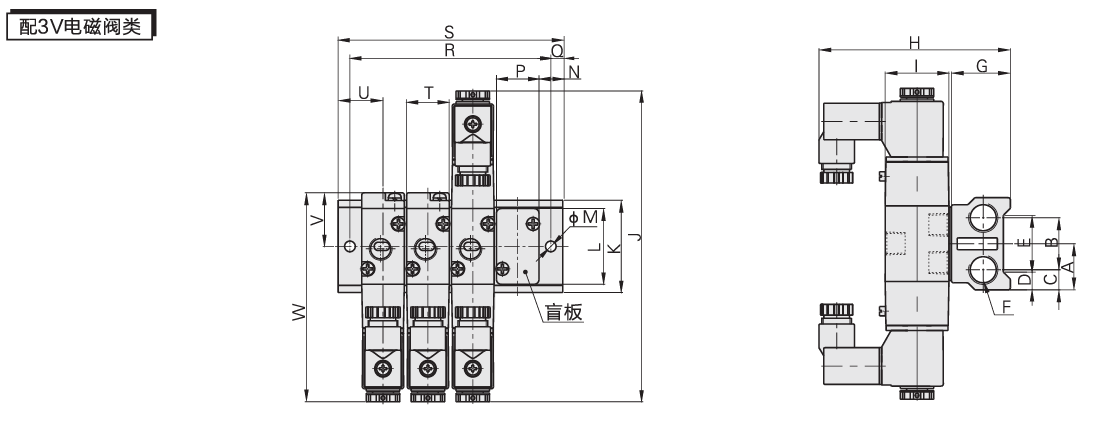 1690186519906132.png image.png