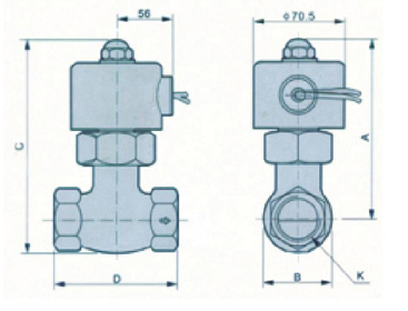 1690187064962869.png image.png