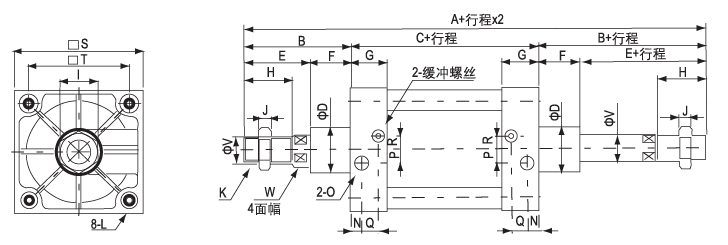 1690269905627521.png image.png