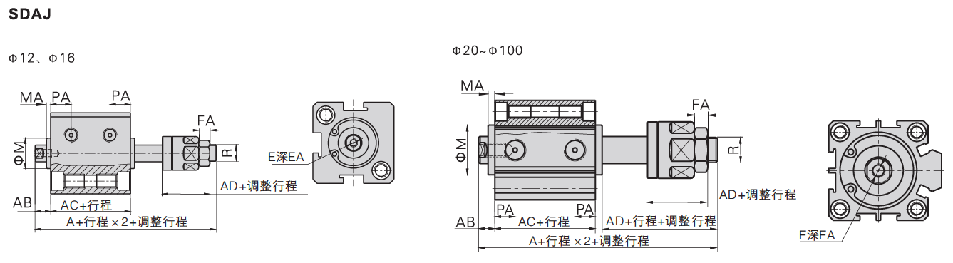 1690271363211732.png image.png