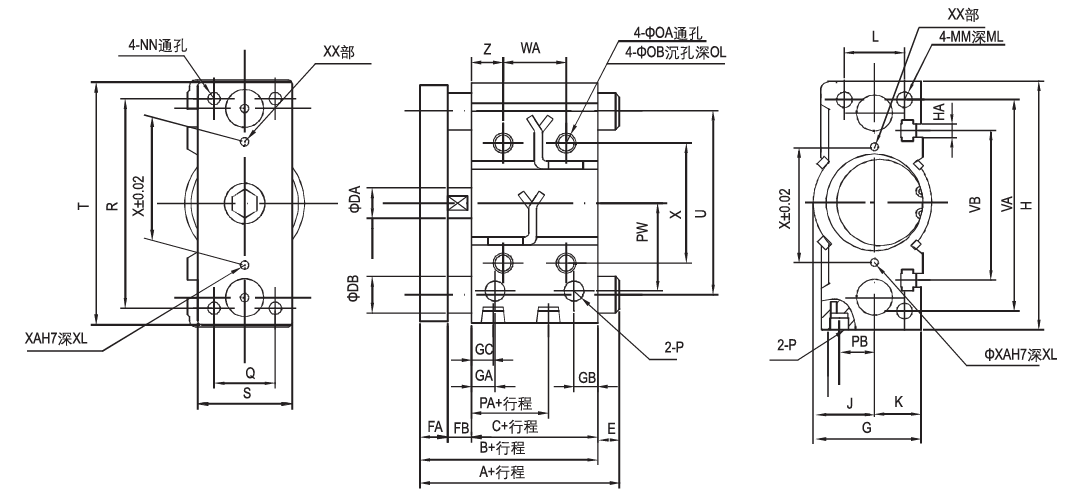 1690335708348093.png image.png