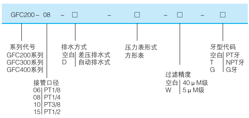 1693550601742926.png image.png