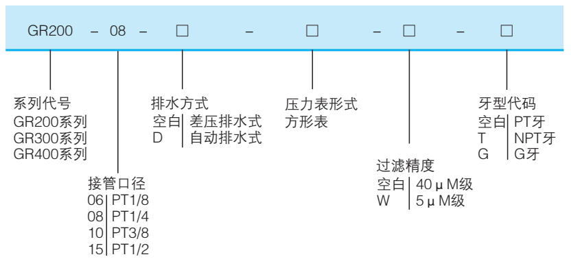 1693550903856572.png image.png